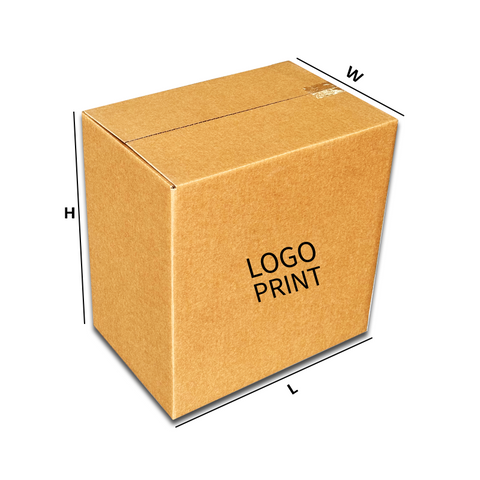 V2-500x500x120mm (Testing Listing Not for Sale)