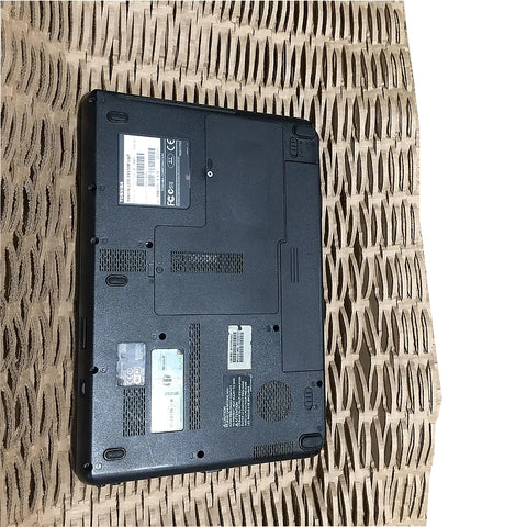 PackNBag 5kg - Eco Friendly Cardboard Honeycomb Void Fill from Recycled Boxes