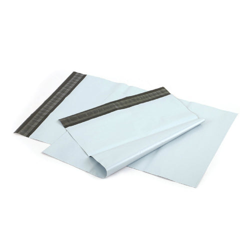 650x750mm (100pcs) - PM10 - Poly Mailer Satchels