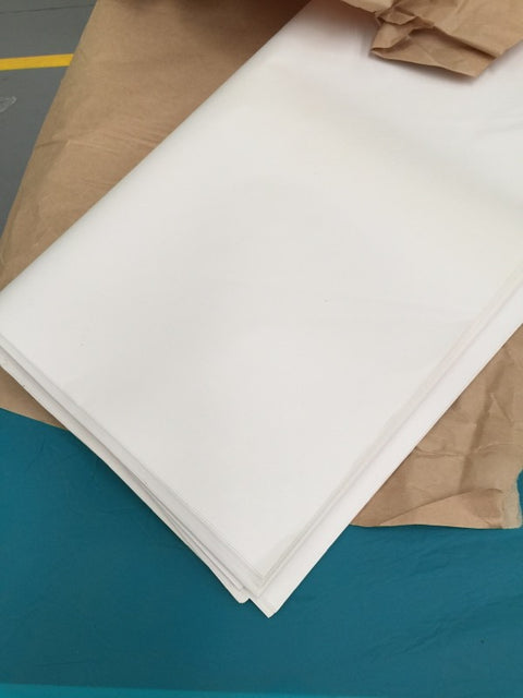 610x810mm Newsprint Packing Paper 15kg – Eco-Friendly Wrapping