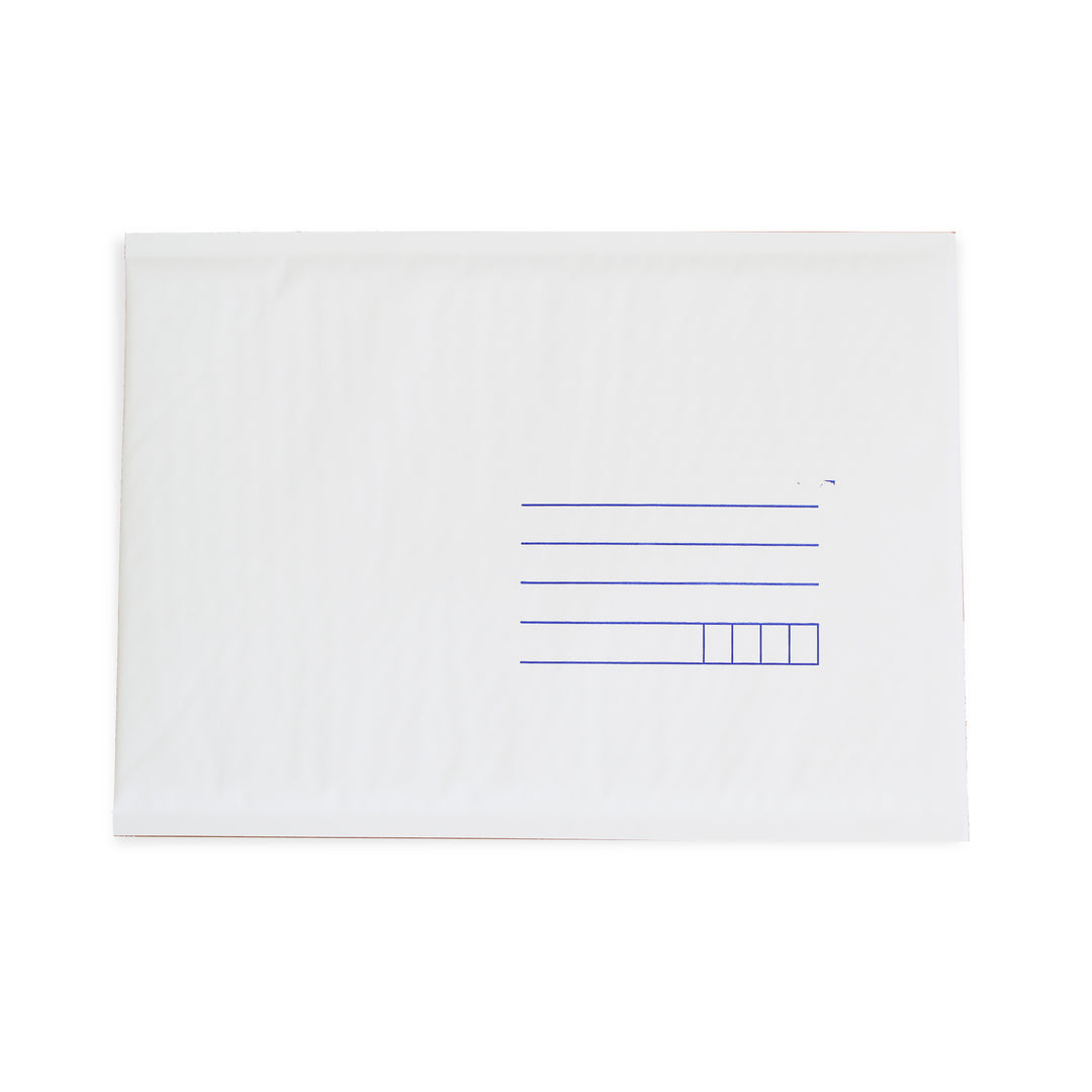 Padded Mailer Envelopes – PackNBag
