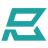 PacknBag logo