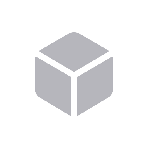 default-bundle-image.png