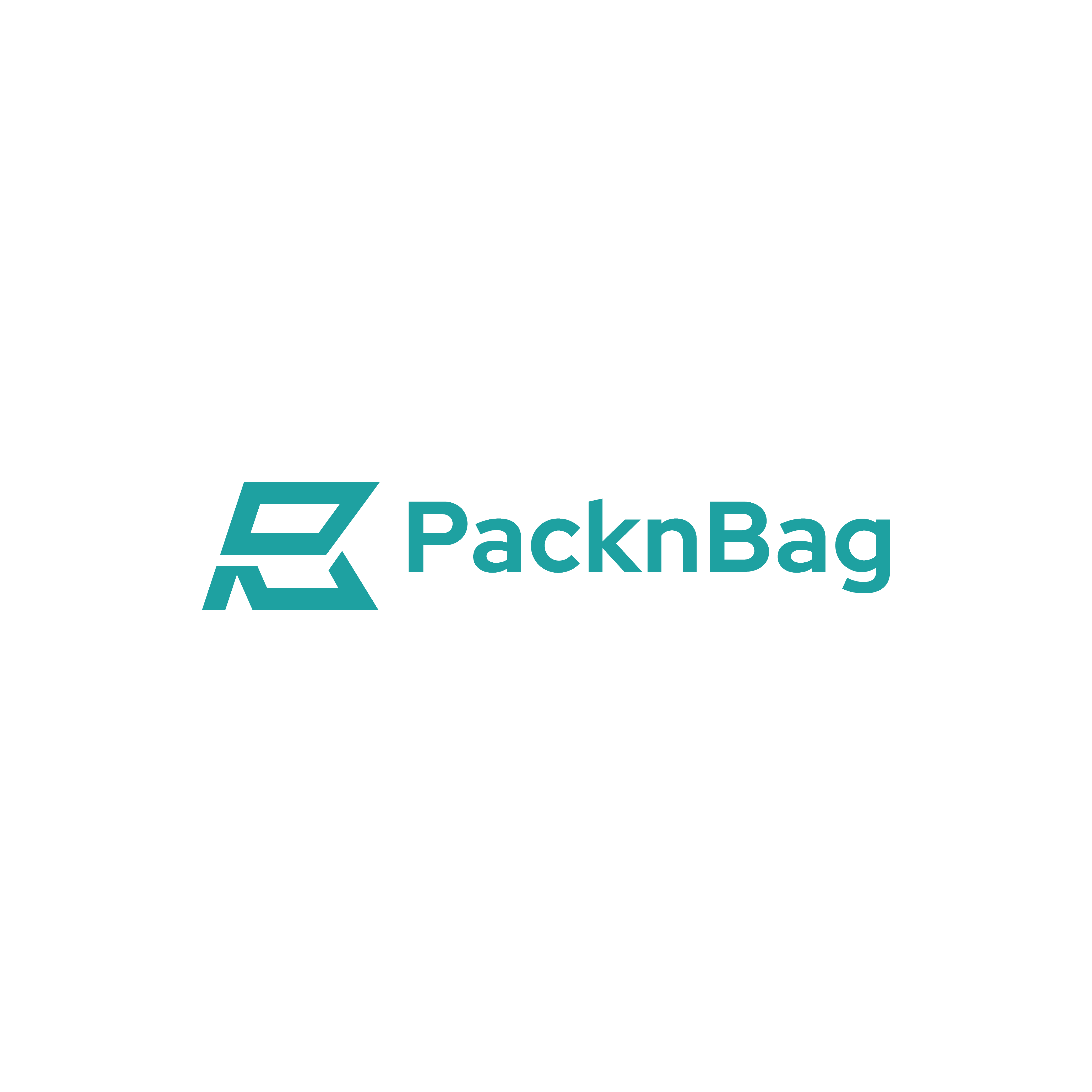 Packb High-Quality Cardboard Boxes for All Your Packaging Needs | PacknBag ...