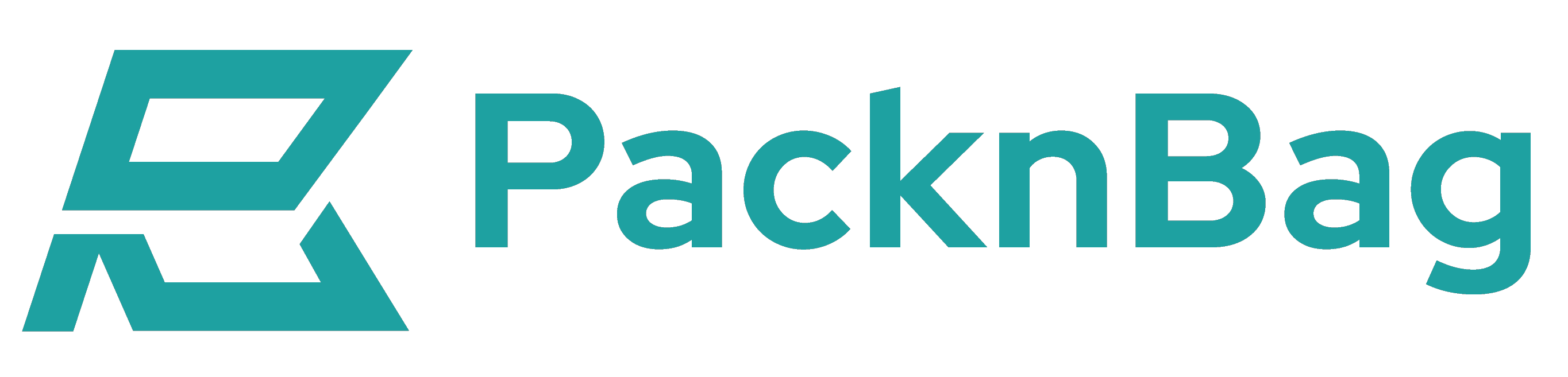 PackNBag