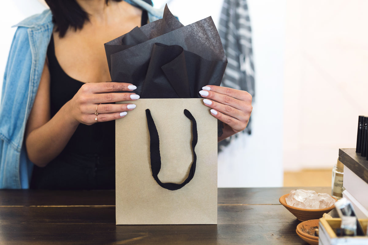 High-Quality Cardboard Boxes for All Your Packaging Needs | PacknBag ...
