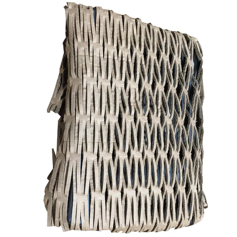 PackNBag 5kg - Eco Friendly Cardboard Honeycomb Void Fill from Recycled Boxes